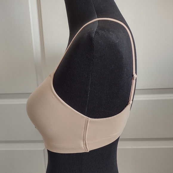 SOMA Enbliss Wireless Worn Once EUC - Picture 4 of 8